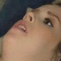 ppvkatie Nude
