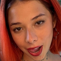 pradaxxx1 Nude