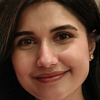 Pratima Adhikari Nude