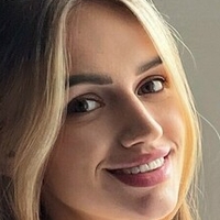 precious_mia Nude