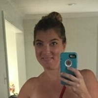 pregnantprincess Nude