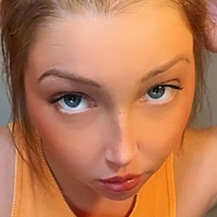 Preroll Princess Nude