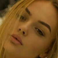 pretty_iren Nude