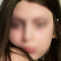prettybunnyxox Nude