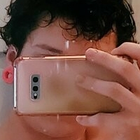 Prettyenby Nude