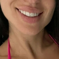 prettyinpinkxoxfree Nude