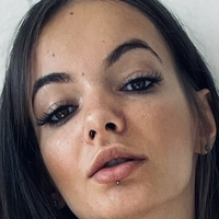 prettylittlejem Nude