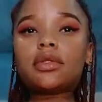 Prettysexytits Nude