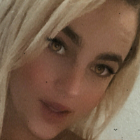 prettyxwoman Nude