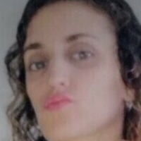 prettyy_kitty21 Nude