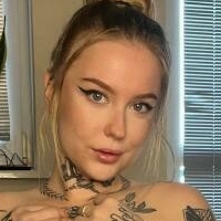 Prfectvx Nude