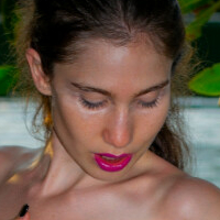 Pri Selener Nude