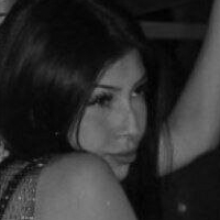 Prii Moraa Nude