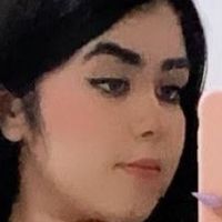 Princeess Nat Nude