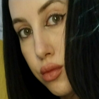 princess_17 Nude
