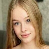 princess_fiona_free Nude