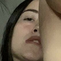 Princess VIP Nude