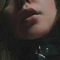 PrincessBDSM Nude