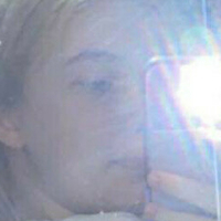 princesschey04 Nude