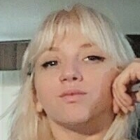 princessclaudia Nude