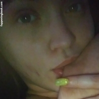 princessdustmfc Nude