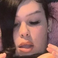 Princesselixxx Nude