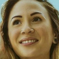 princessjadesoul Nude