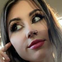 Princesslynnxx Nude