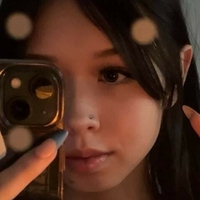 princessnaix Nude