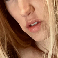 princesspariahxoxo Nude