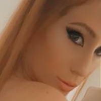 princesspeachy7 Nude
