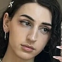 princesstez Nude