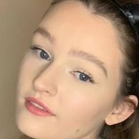 princessxjx Nude