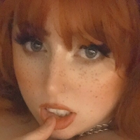 princesszoxo Nude