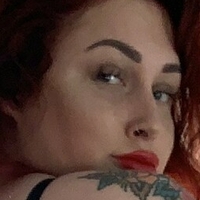 prinnymay Nude