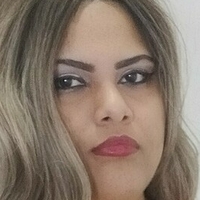 prisharamana Nude