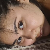 PrivacyEros Nude