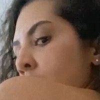 priyasinghxxx Nude