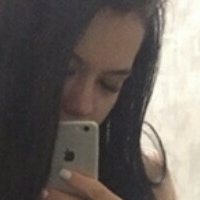 Proko.ko Prokosha Nude