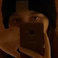 property_rosegold Nude