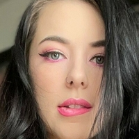 provisionalsecret Nude