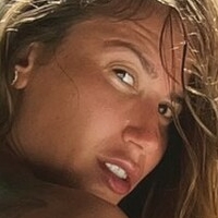 Provocatixx Nude