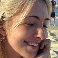 Ptwithally Nude
