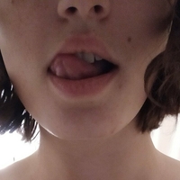 puckou Nude