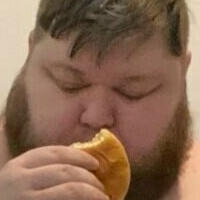 pudgypie Nude