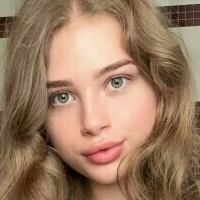 puffammy Nude