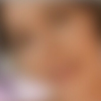 puffinppv Nude