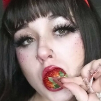 pumpkin_spice_slut Nude