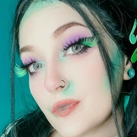 pumpkinbbyx Nude