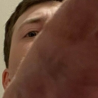 pupkurt Nude